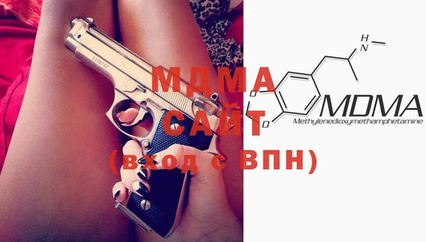 дистиллят марихуана Аркадак