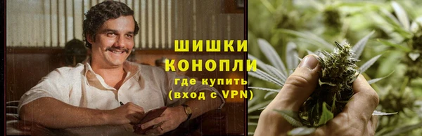 соль ск Арсеньев