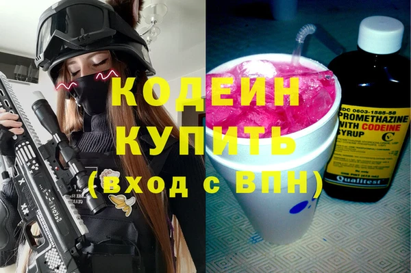 соль ск Арсеньев
